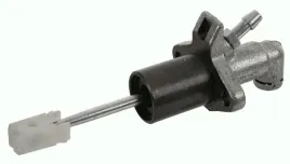 pompa-sprzegla-6284-600-831-sac
