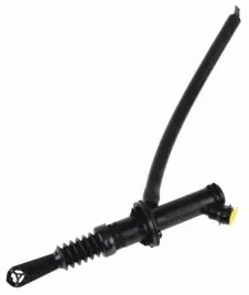 pompa-sprzegla-6284-600-793-sac