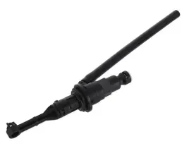 pompa-sprzegla-6284-600-870-sac