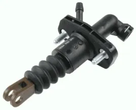 pompa-sprzegla-6284-605-001-sac