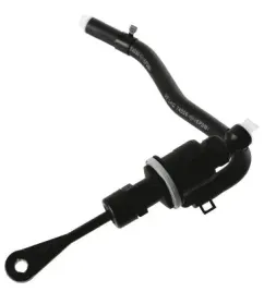 pompa-sprzegla-6284-600-872-sac