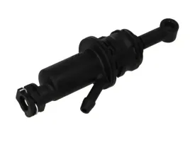 pompa-sprzegla-6284-605-006-sac