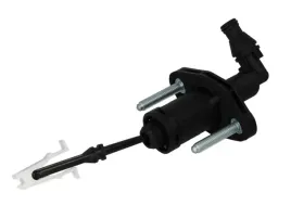 pompa-sprzegla-6284-605-018-sac