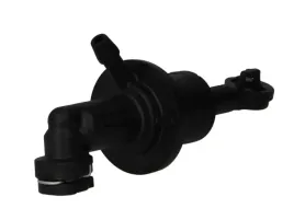 pompa-sprzegla-6284-605-013-sac