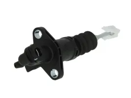 pompa-sprzegla-6284-605-026-sac
