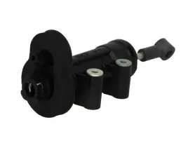 pompa-sprzegla-6284-605-024-sac