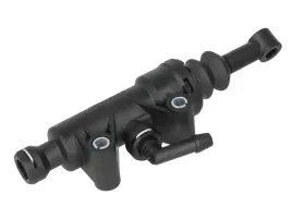 pompa-sprzegla-6284-605-046-sac