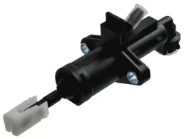 pompa-sprzegla-6284-605-053-sac