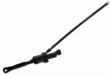 pompa-sprzegla-6284-605-051