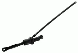 pompa-sprzegla-6284-605-051