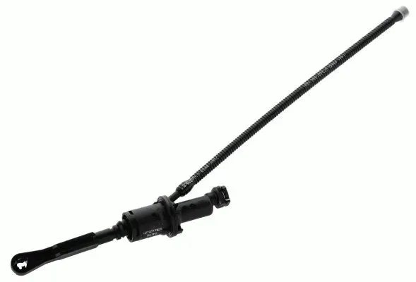 pompa-sprzegla-6284-605-051