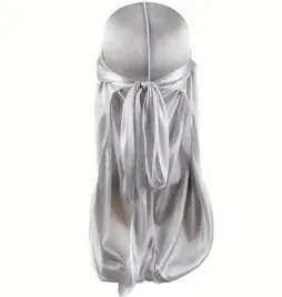durag-chusta-na-glowe-srebrna-silver-srebrny-streetwear-y2k