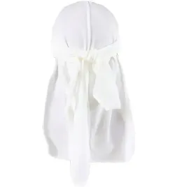 chusta-na-glowe-bandana-durag-premium-satynowy-bialy-y2k