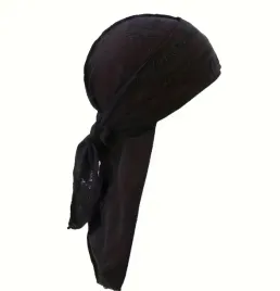 turban-durag-czarny-z-dziurami-chusta-na-glowe-yeat-streetwear-y2k-gang