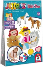 puzzle-puzzelki-jixelz-3d-bibi-i-tina-4w1-1500el
