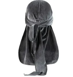 chusta-na-glowe-bandana-durag-satynowy-srebrny-premium-silver-prezent