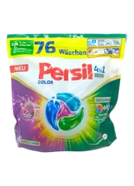persil-color-kapsulki-do-prania-4-w-1-discs-76-szt-niemcy