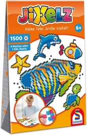 puzzle-puzzelki-jixelz-3d-podwodny-swiat-4w1-1500el