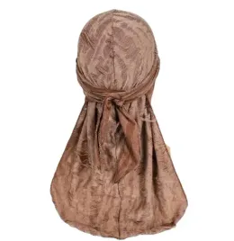 durag-turban-szary-z-dziurami-brazowy-khaki-chusta-na-glowe-yeat-streetwear