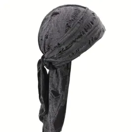 durag-chusta-bandana-na-glowe-szara-turban-rap-hip-hop-prezent