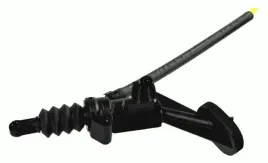 pompa-sprzegla-6284-605-069-sac