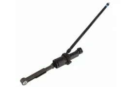 pompa-sprzegla-6284-605-080