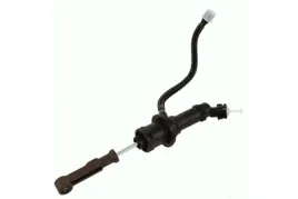 pompa-sprzegla-6284-605-094-sac