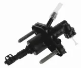 pompa-sprzegla-6284-605-099