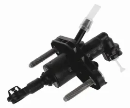 pompa-sprzegla-6284-605-099