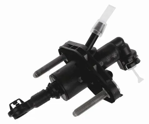 pompa-sprzegla-6284-605-099