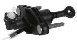 pompa-sprzegla-6284-605-099-stan-nowy