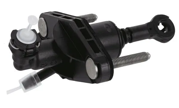 pompa-sprzegla-6284-605-099