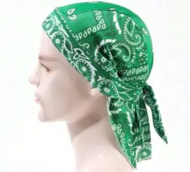 chusta-na-glowe-durag-bandana-zielona-green-grove-street-streetwear-y2k