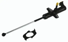 pompa-sprzegla-6284-654-001-sac