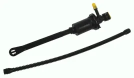pompa-sprzegla-6284-654-005-sac