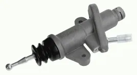 pompa-sprzegla-6284-654-009-sac