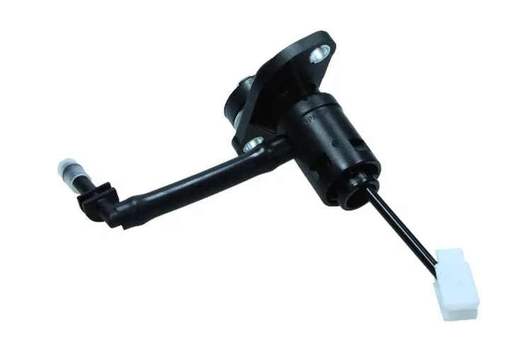 pompa-sprzegla-6284-654-014-sac