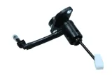 pompa-sprzegla-6284-654-014-sac