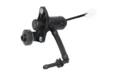 pompa-sprzegla-6284-654-014-sac-producent-czesci-sachs
