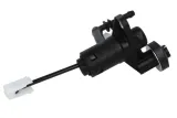 pompa-sprzegla-6284-654-014-sac-typ-samochodu-samochody-osobowe