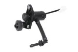 pompa-sprzegla-6284-654-014-sac-waga-produktu-5-kg