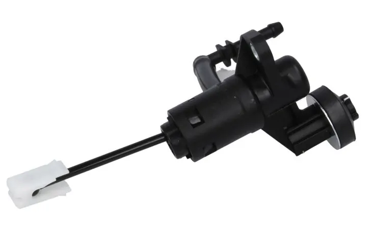 pompa-sprzegla-6284-654-014-sac-numer-katalogowy-oryginalu-audi-8e1-721-401-aj-audi-8e1-721-401-l-audi-8e1-721-401-n-audi-8e1-721-401-s-karmann-311-710-seat-8e1-721-401-aj-seat-8e1-721-401-l-seat-8e1-721-401-s-skoda-8e1-721-401-l-vw-8e1-721-401-aj-vw-8e1-721-401-l-vw-8e1-721-401-n-vw-8e1-721-401-s