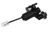 pompa-sprzegla-6284-654-014-sac-numer-katalogowy-oryginalu-audi-8e1-721-401-aj-audi-8e1-721-401-l-audi-8e1-721-401-n-audi-8e1-721-401-s-karmann-311-710-seat-8e1-721-401-aj-seat-8e1-721-401-l-seat-8e1-721-401-s-skoda-8e1-721-401-l-vw-8e1-721-401-aj-vw-8e1-721-401-l-vw-8e1-721-401-n-vw-8e1-721-401-s