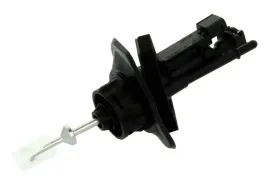 pompa-sprzegla-6284-605-068-sac
