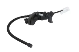 pompa-sprzegla-6284-654-015-sac