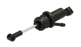 pompa-sprzegla-6284-605-071-sac
