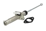 pompa-sprzegla-6284-654-024-sac-producent-czesci-sachs