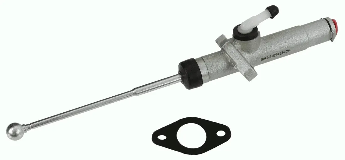 pompa-sprzegla-6284-654-024-sac