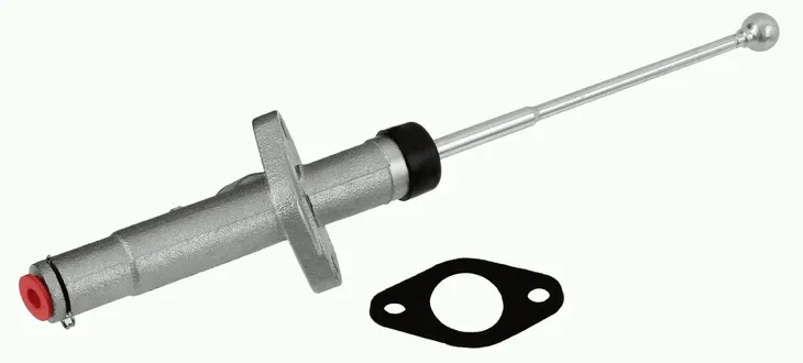 pompa-sprzegla-6284-654-024-sac-waga-produktu-0-59-kg