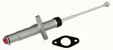 pompa-sprzegla-6284-654-024-sac-waga-produktu-0-59-kg